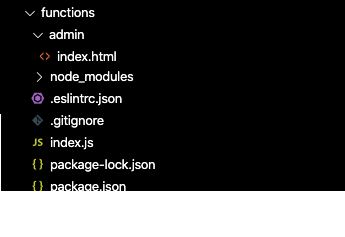 f:id:allabout-techblog:20200330092308p:plain f:id:allabout-techblog:20200330092308p:plain