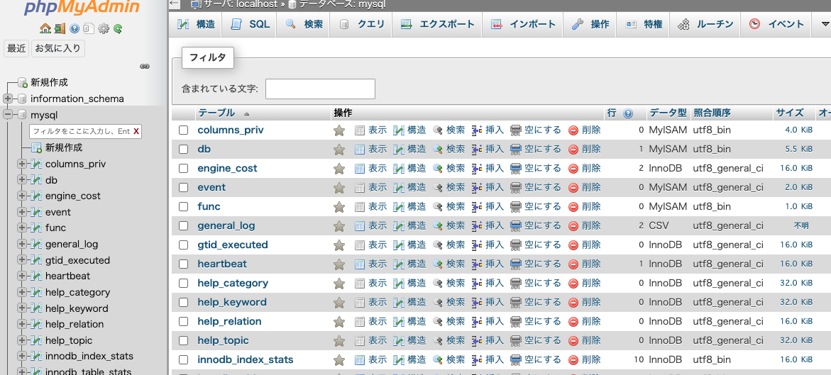 f:id:allabout-techblog:20200629165204p:plain