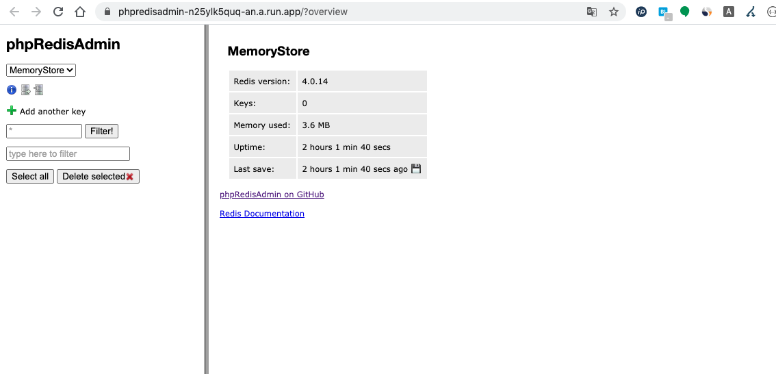f:id:allabout-techblog:20200629165458p:plain