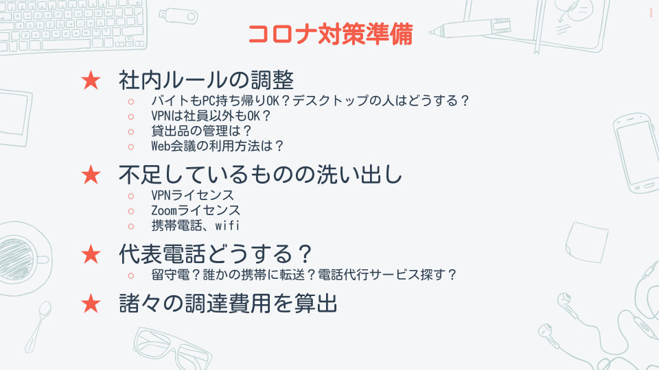 f:id:allabout-techblog:20200916155947p:plain f:id:allabout-techblog:20200916155947p:plain