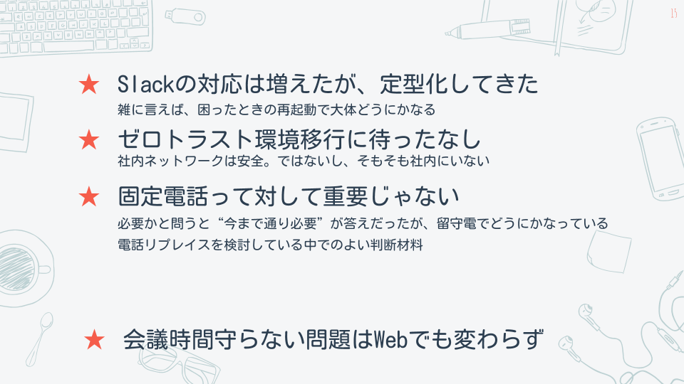 f:id:allabout-techblog:20200916160256p:plain f:id:allabout-techblog:20200916160256p:plain