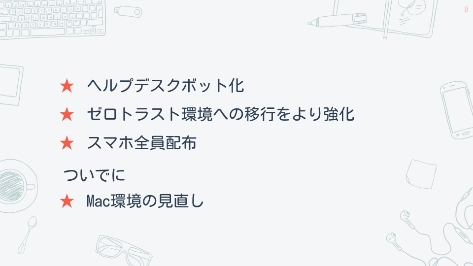 f:id:allabout-techblog:20200916160358p:plain f:id:allabout-techblog:20200916160358p:plain