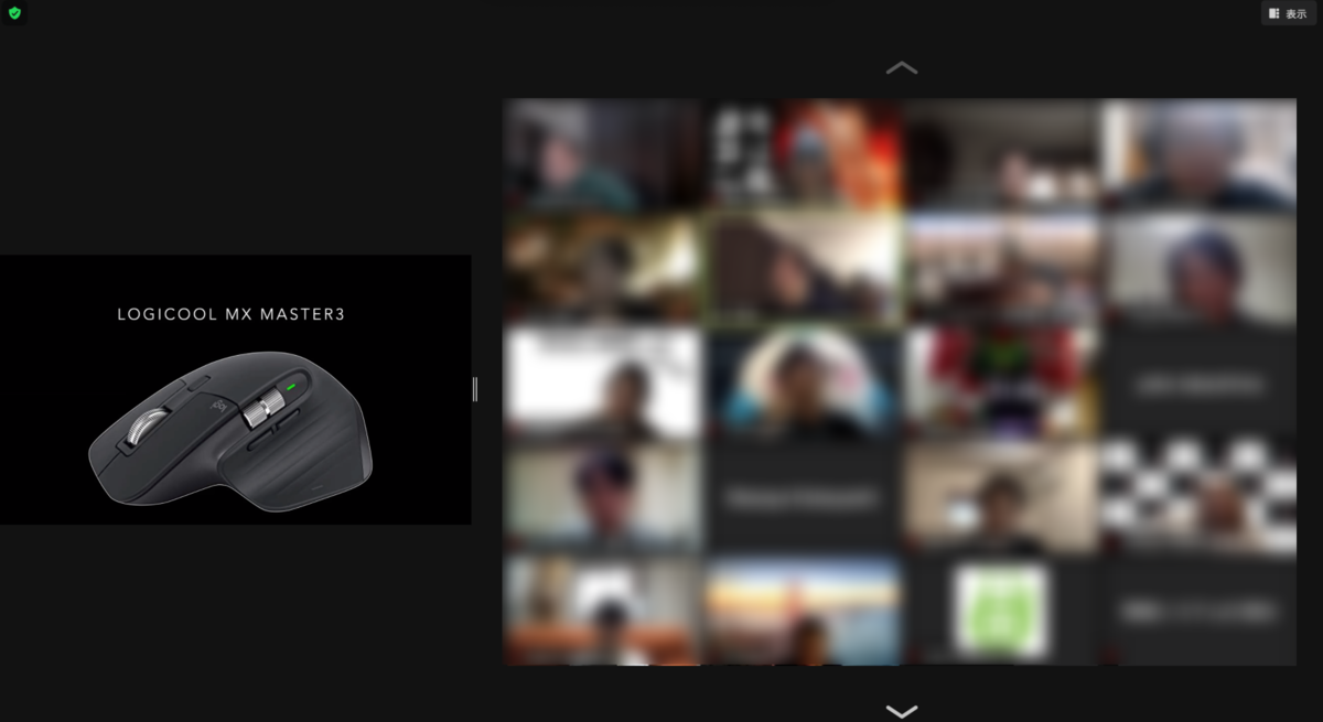 f:id:allabout-techblog:20210125122835p:plain