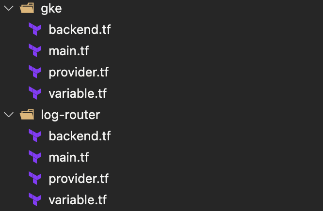 f:id:allabout-techblog:20211224201109p:plain