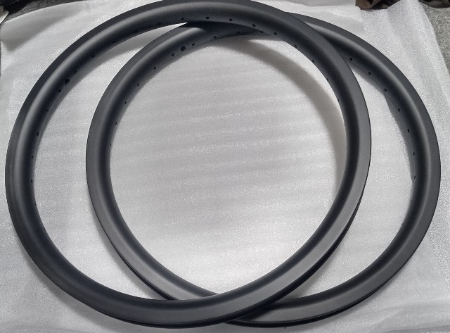 f:id:allaboutbicycles:20230223185012j:image f:id:allaboutbicycles:20230223185012j:image