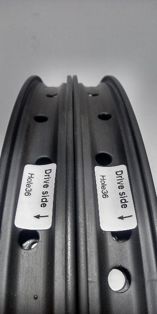 f:id:allaboutbicycles:20230223185833j:image f:id:allaboutbicycles:20230223185833j:image