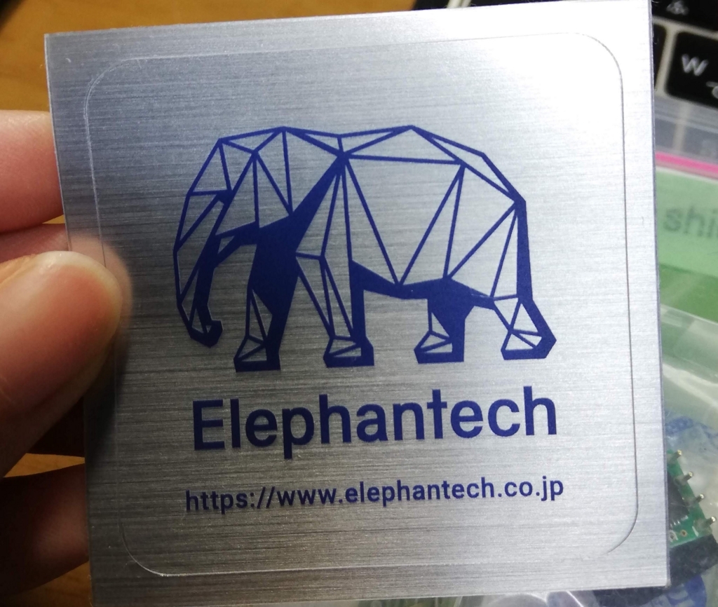 f:id:allabrevec:20180806012401j:plain:w400 f:id:allabrevec:20180806012401j:plain:w400
