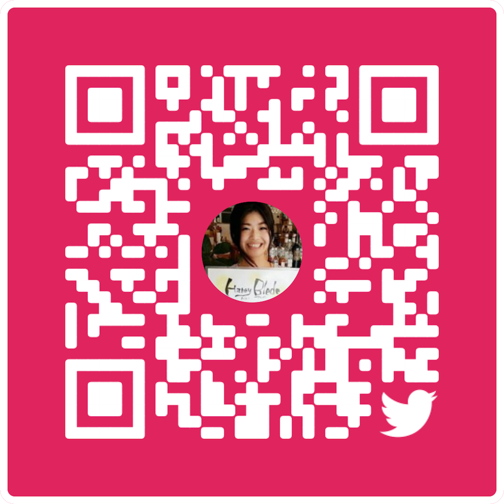 f:id:allalucia:20180305034433p:image f:id:allalucia:20180305034433p:image