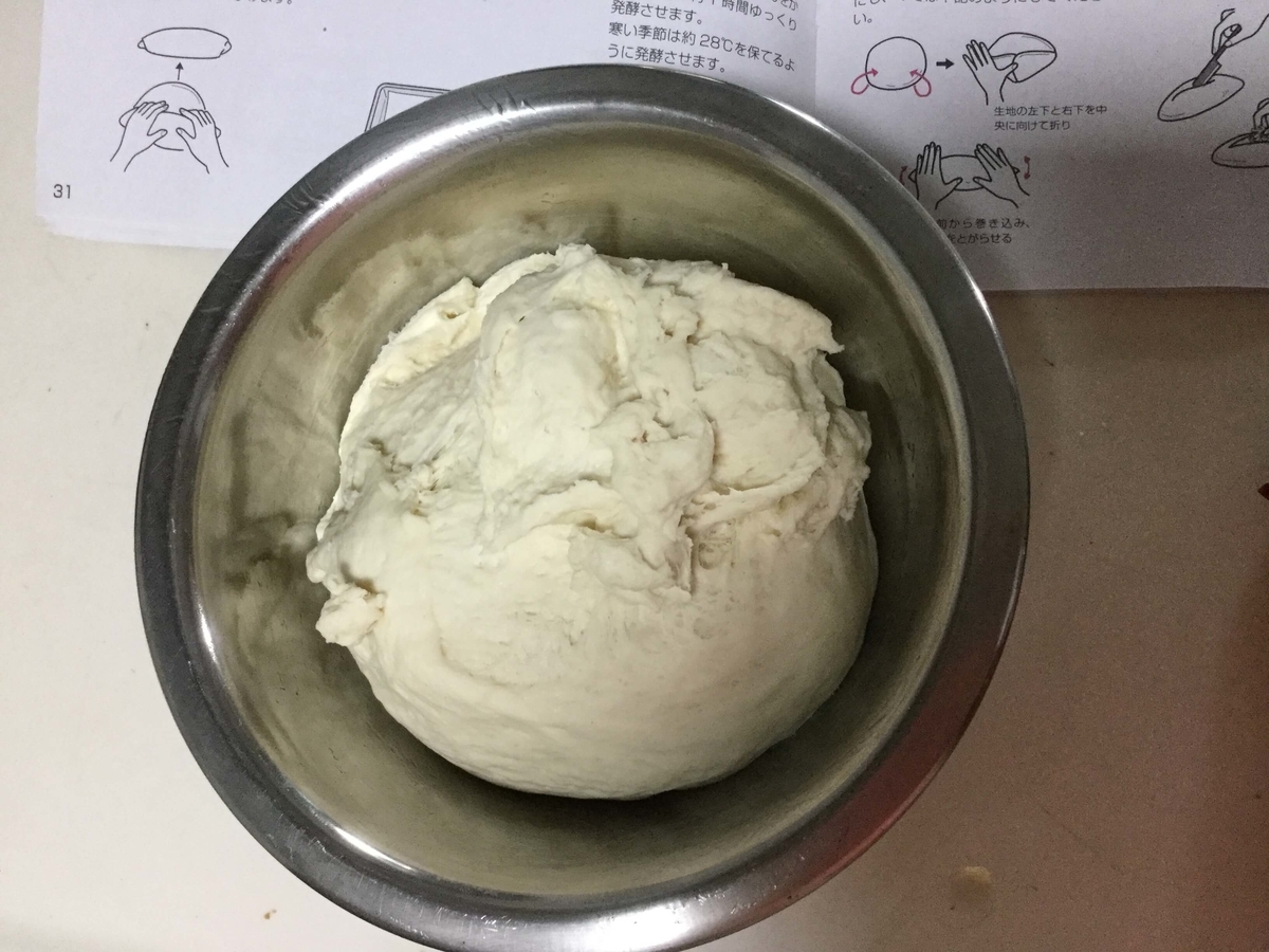 f:id:allbread:20201028215036j:plain f:id:allbread:20201028215036j:plain