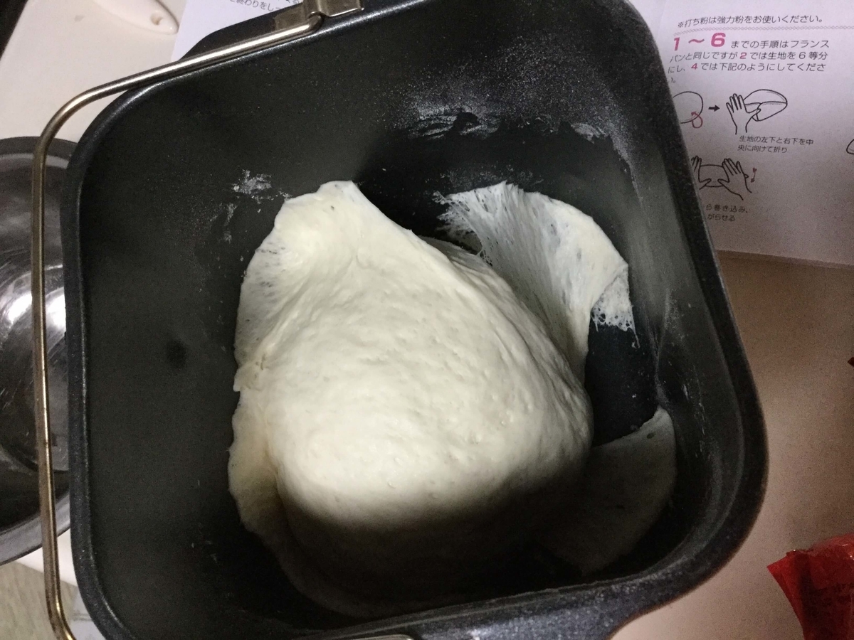 f:id:allbread:20201028215146j:plain f:id:allbread:20201028215146j:plain