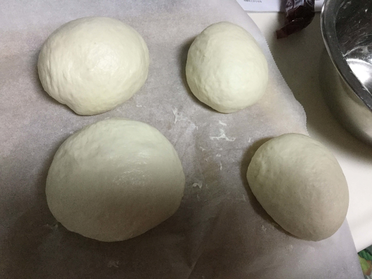 f:id:allbread:20201028215839j:plain f:id:allbread:20201028215839j:plain