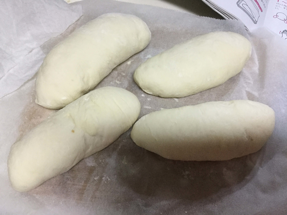 f:id:allbread:20201028220115j:plain f:id:allbread:20201028220115j:plain