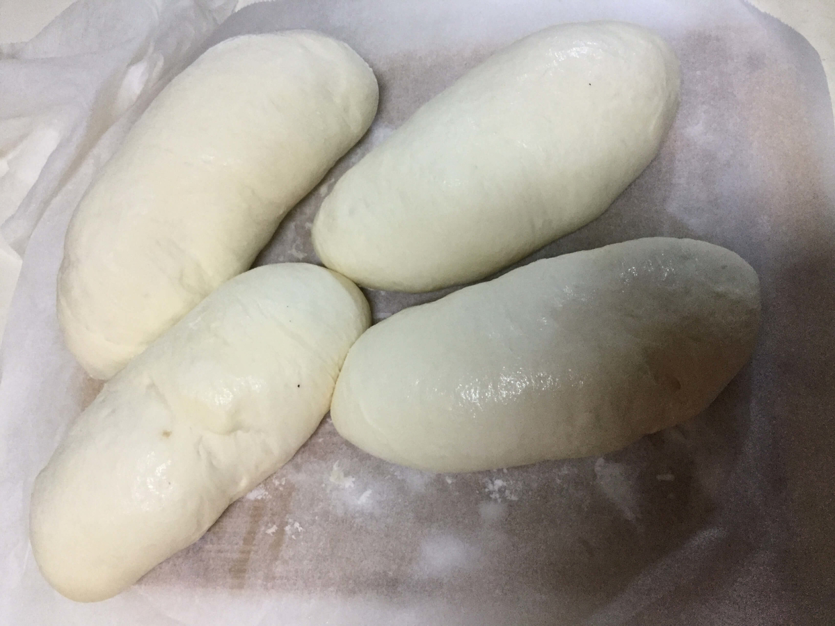 f:id:allbread:20201028220655j:plain f:id:allbread:20201028220655j:plain