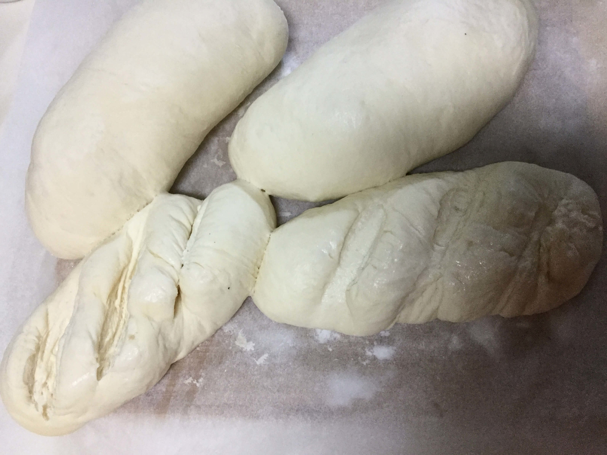 f:id:allbread:20201028221038j:plain f:id:allbread:20201028221038j:plain