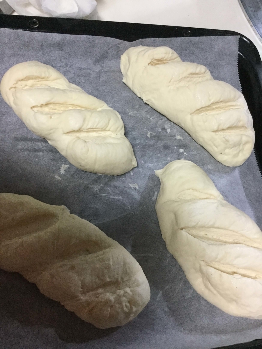 f:id:allbread:20201028221326j:plain f:id:allbread:20201028221326j:plain