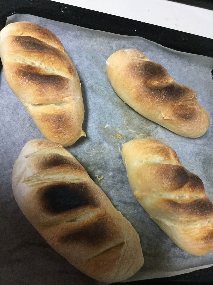 f:id:allbread:20201028221649j:plain f:id:allbread:20201028221649j:plain