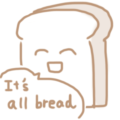 f:id:allbread:20201029102915p:plain f:id:allbread:20201029102915p:plain
