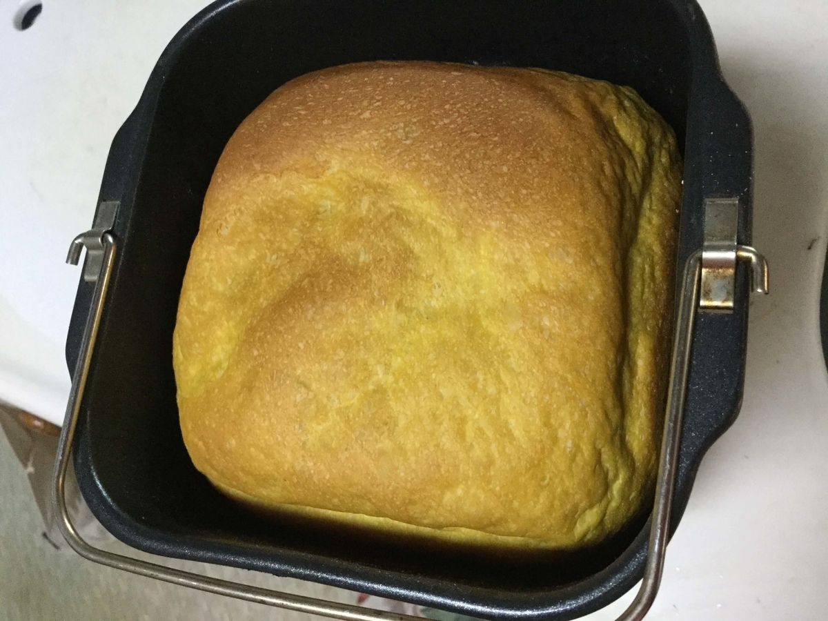 f:id:allbread:20201030222815j:plain f:id:allbread:20201030222815j:plain