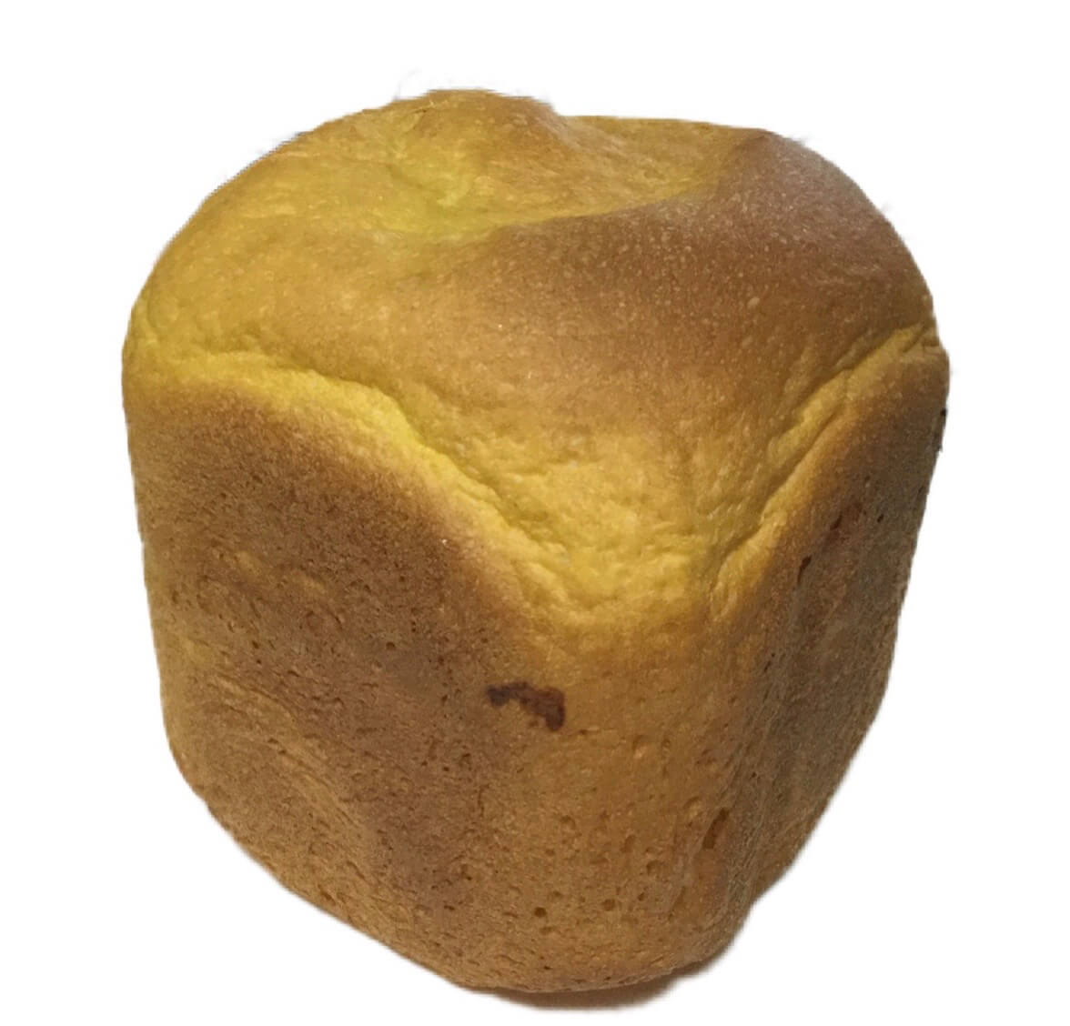 f:id:allbread:20201030222842j:plain f:id:allbread:20201030222842j:plain