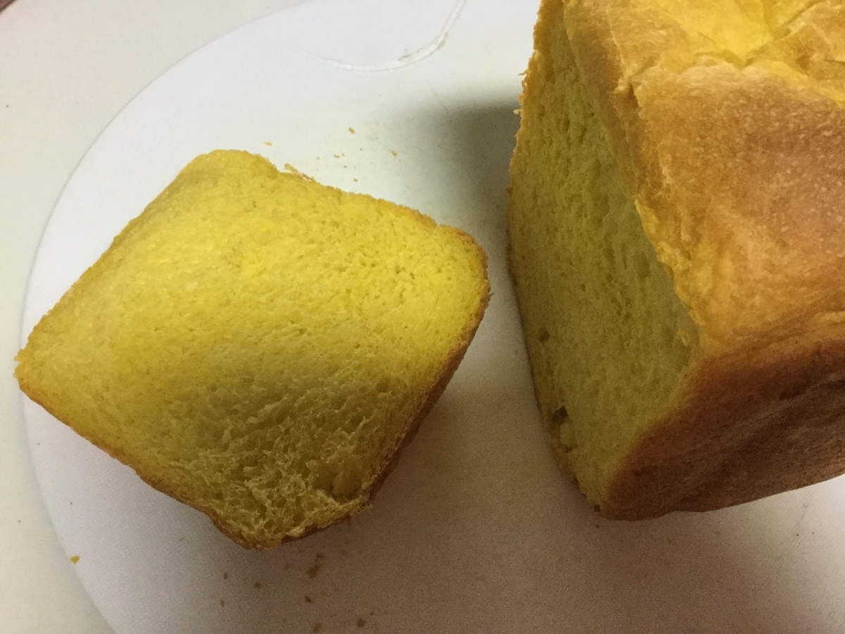 f:id:allbread:20201030222943j:plain f:id:allbread:20201030222943j:plain