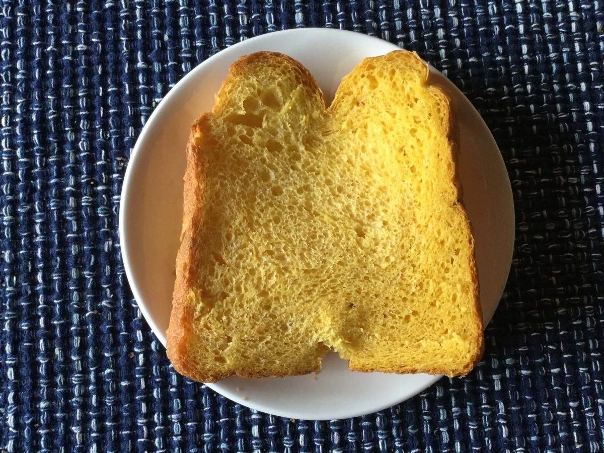 f:id:allbread:20201030223056j:plain f:id:allbread:20201030223056j:plain