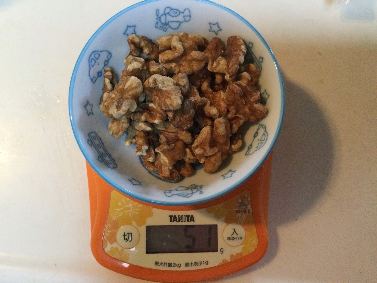 f:id:allbread:20201101225056j:plain f:id:allbread:20201101225056j:plain