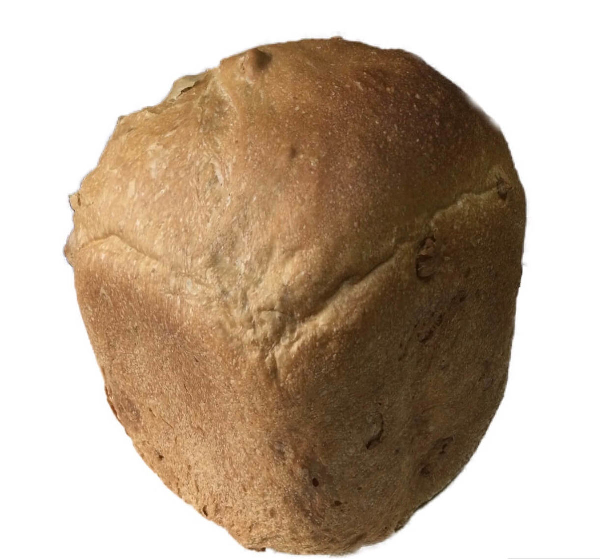 f:id:allbread:20201101225204j:plain f:id:allbread:20201101225204j:plain