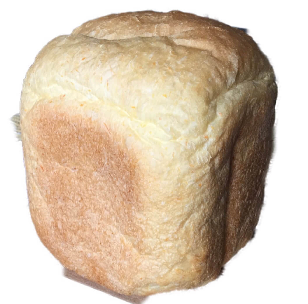 f:id:allbread:20201109151325j:plain f:id:allbread:20201109151325j:plain