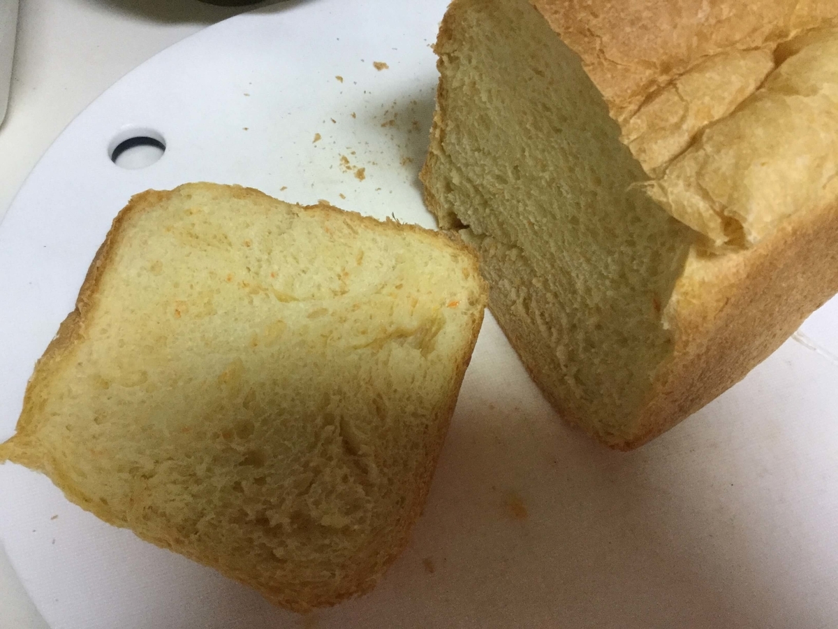 f:id:allbread:20201109151451j:plain f:id:allbread:20201109151451j:plain