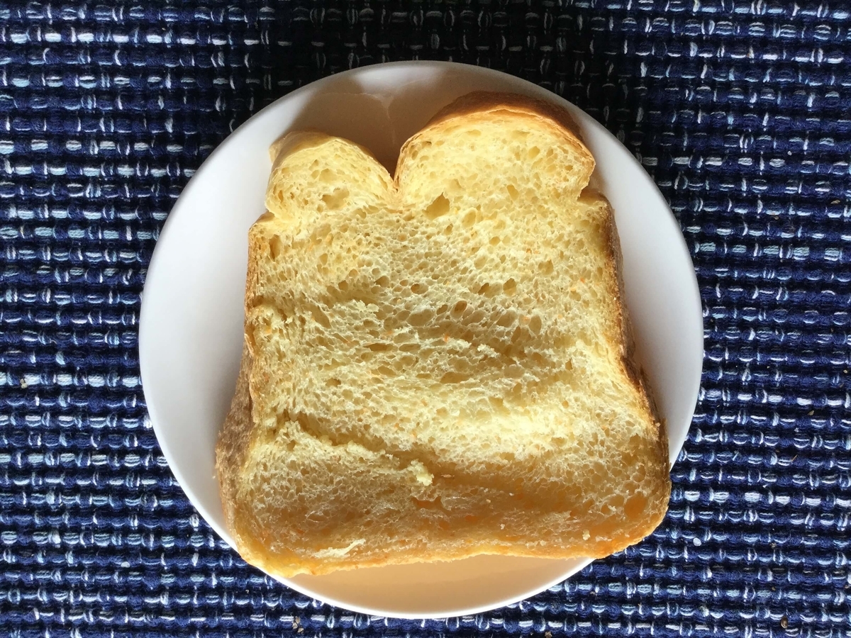 f:id:allbread:20201109151605j:plain f:id:allbread:20201109151605j:plain