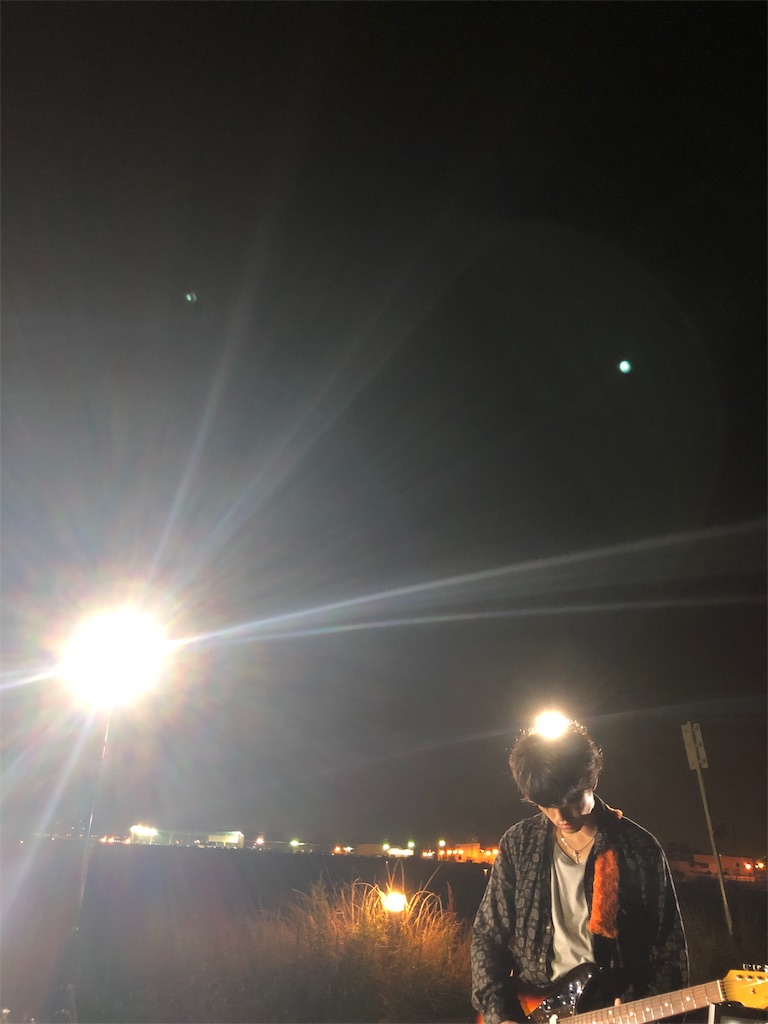f:id:allcockharisman:20190621011218j:image f:id:allcockharisman:20190621011218j:image