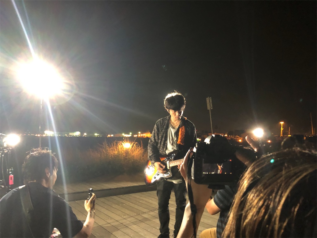 f:id:allcockharisman:20190621011720j:image f:id:allcockharisman:20190621011720j:image