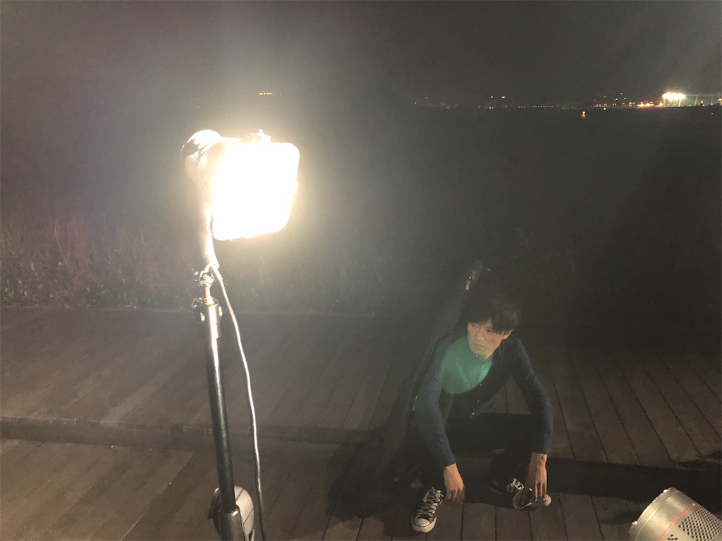 f:id:allcockharisman:20190621011729j:image f:id:allcockharisman:20190621011729j:image