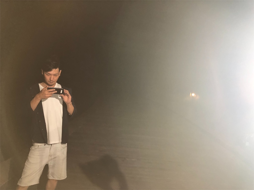 f:id:allcockharisman:20190621011750j:image f:id:allcockharisman:20190621011750j:image