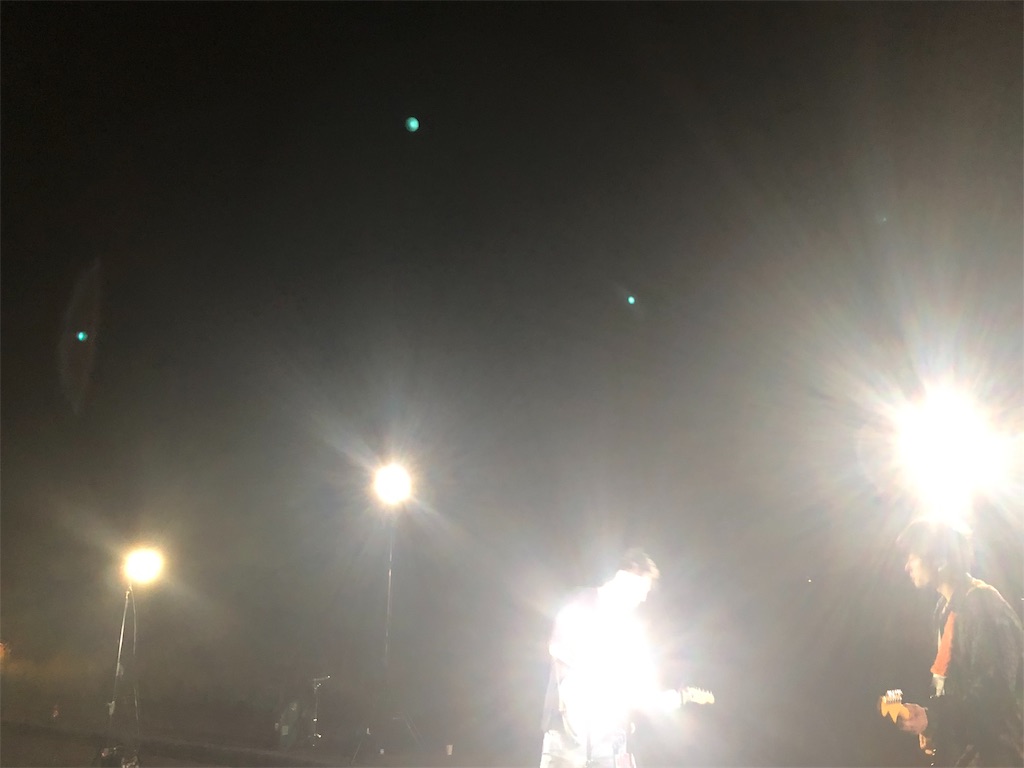 f:id:allcockharisman:20190621011804j:image f:id:allcockharisman:20190621011804j:image