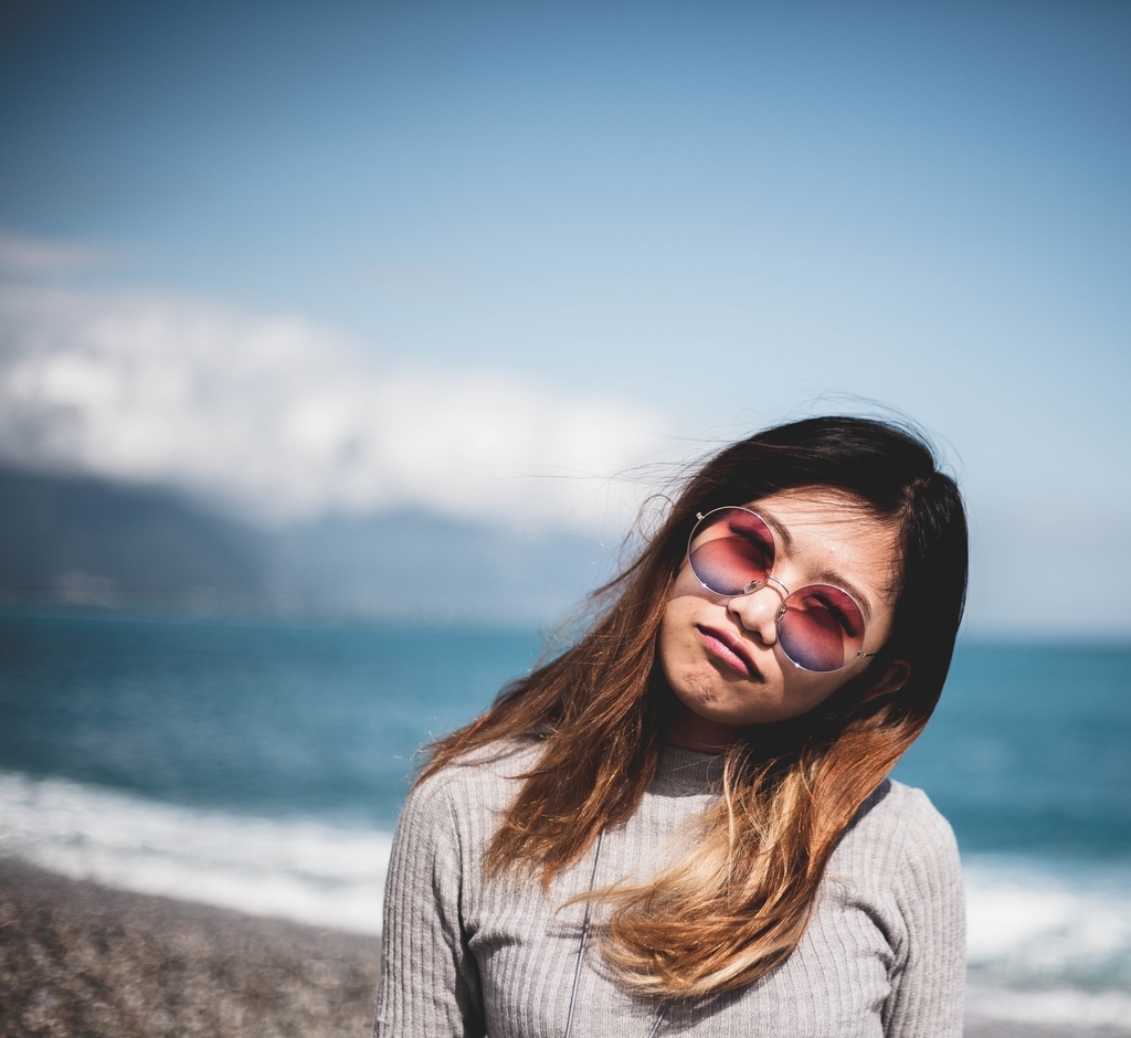 f:id:allears110:20190209202802j:plain
