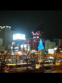 f:id:allegro:20061203174008j:image f:id:allegro:20061203174008j:image