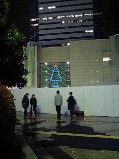 f:id:allegro:20061203185616j:image f:id:allegro:20061203185616j:image