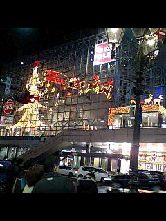 f:id:allegro:20061203185817j:image f:id:allegro:20061203185817j:image