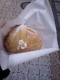 f:id:allegro:20061203190609j:image f:id:allegro:20061203190609j:image