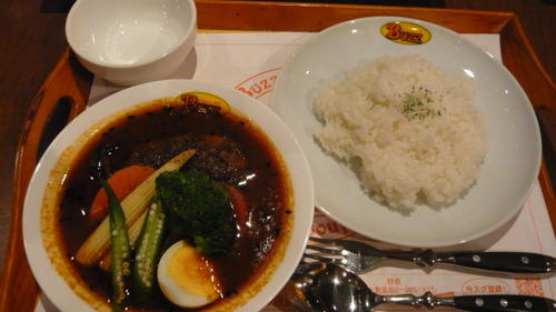 f:id:allegro:20080304194745j:image