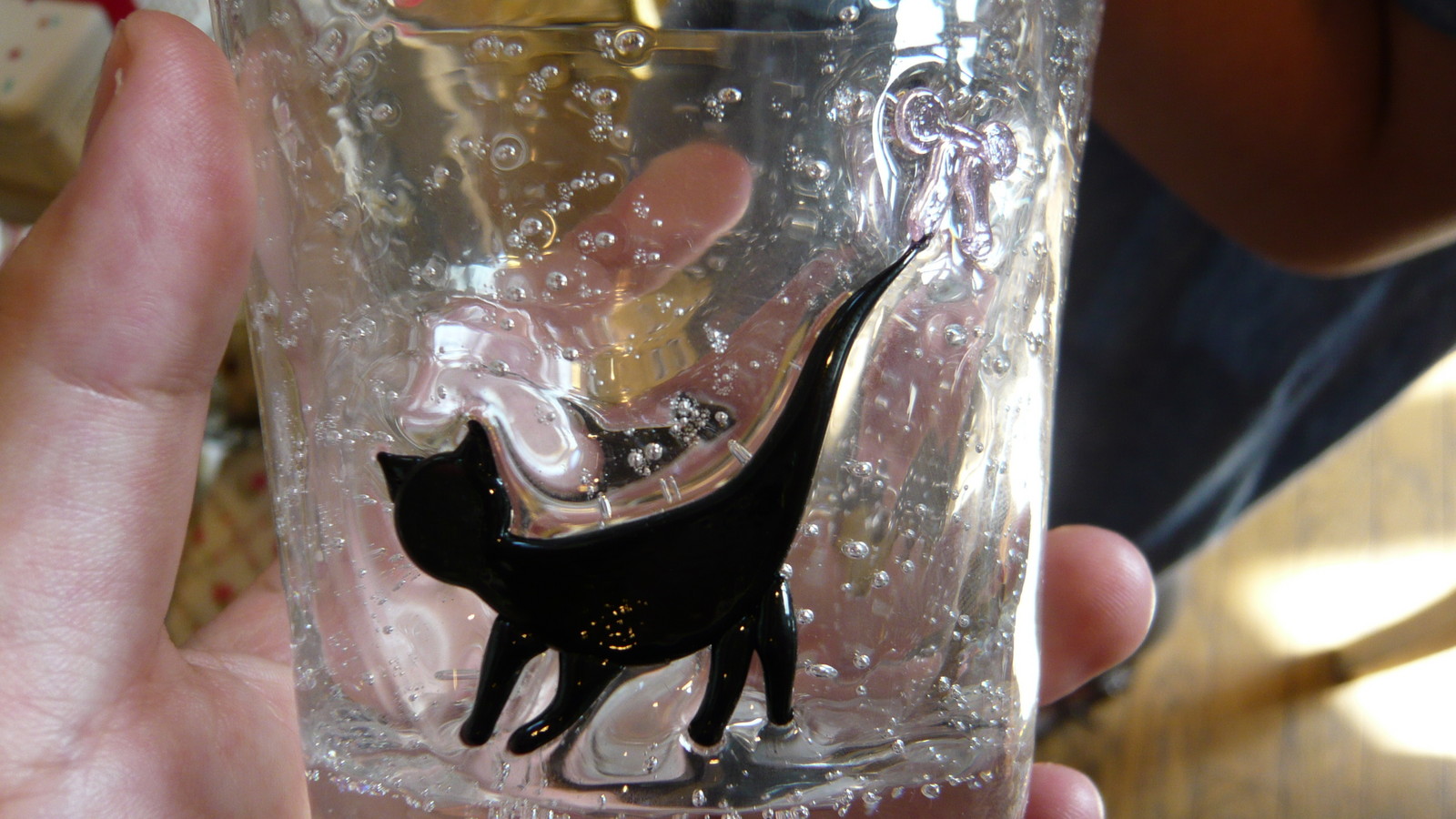 f:id:allegro:20080705150517j:image:w440