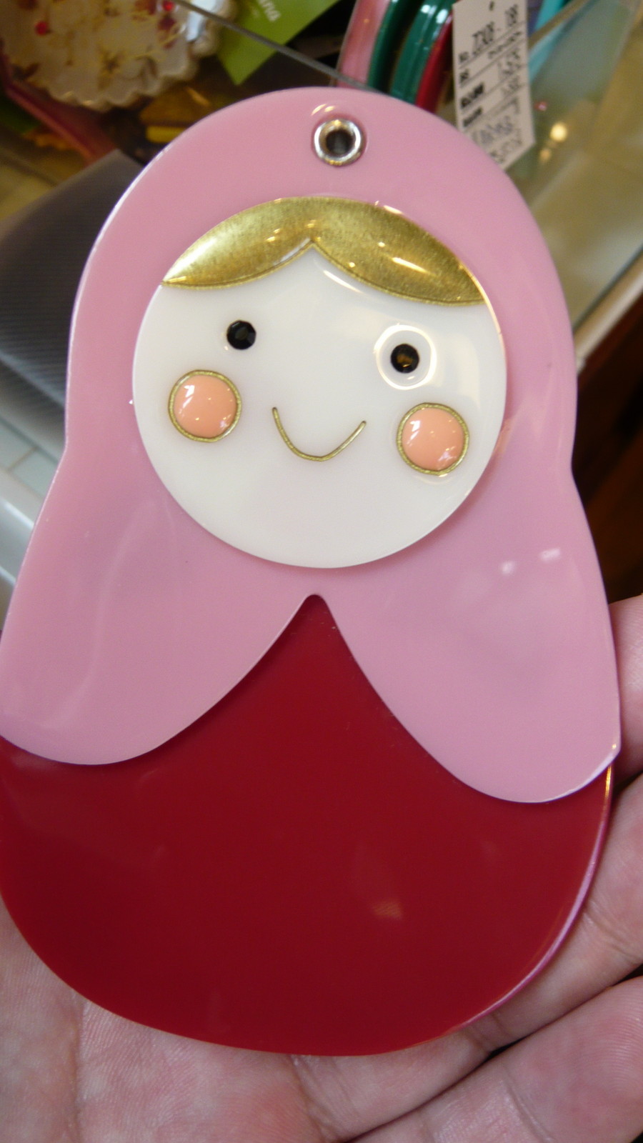 f:id:allegro:20080705151556j:image:h300