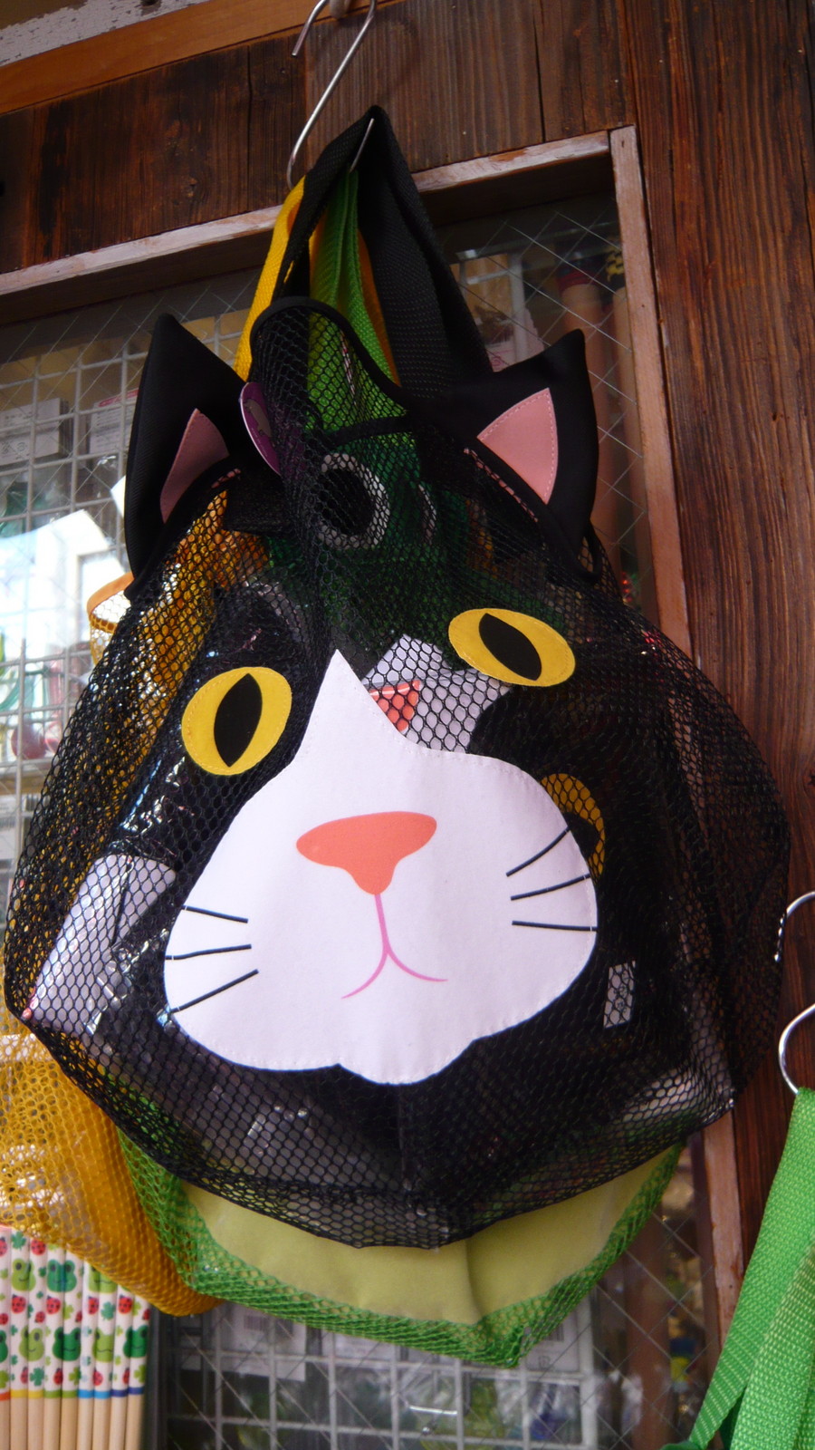f:id:allegro:20080705152045j:image:h300
