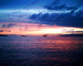 [canVQ_fav]