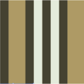 [design]