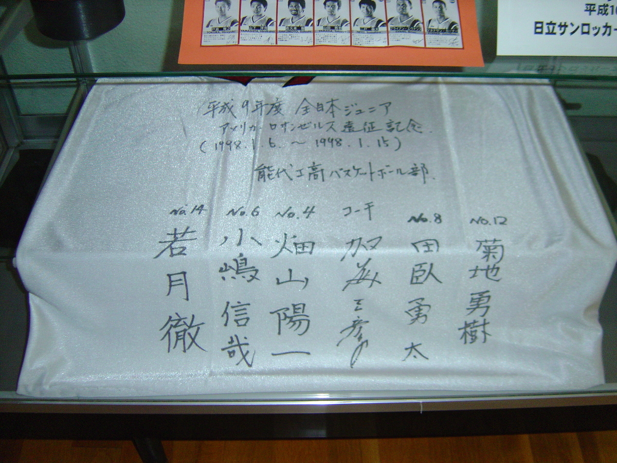 f:id:allenkk:20050816183156j:plain