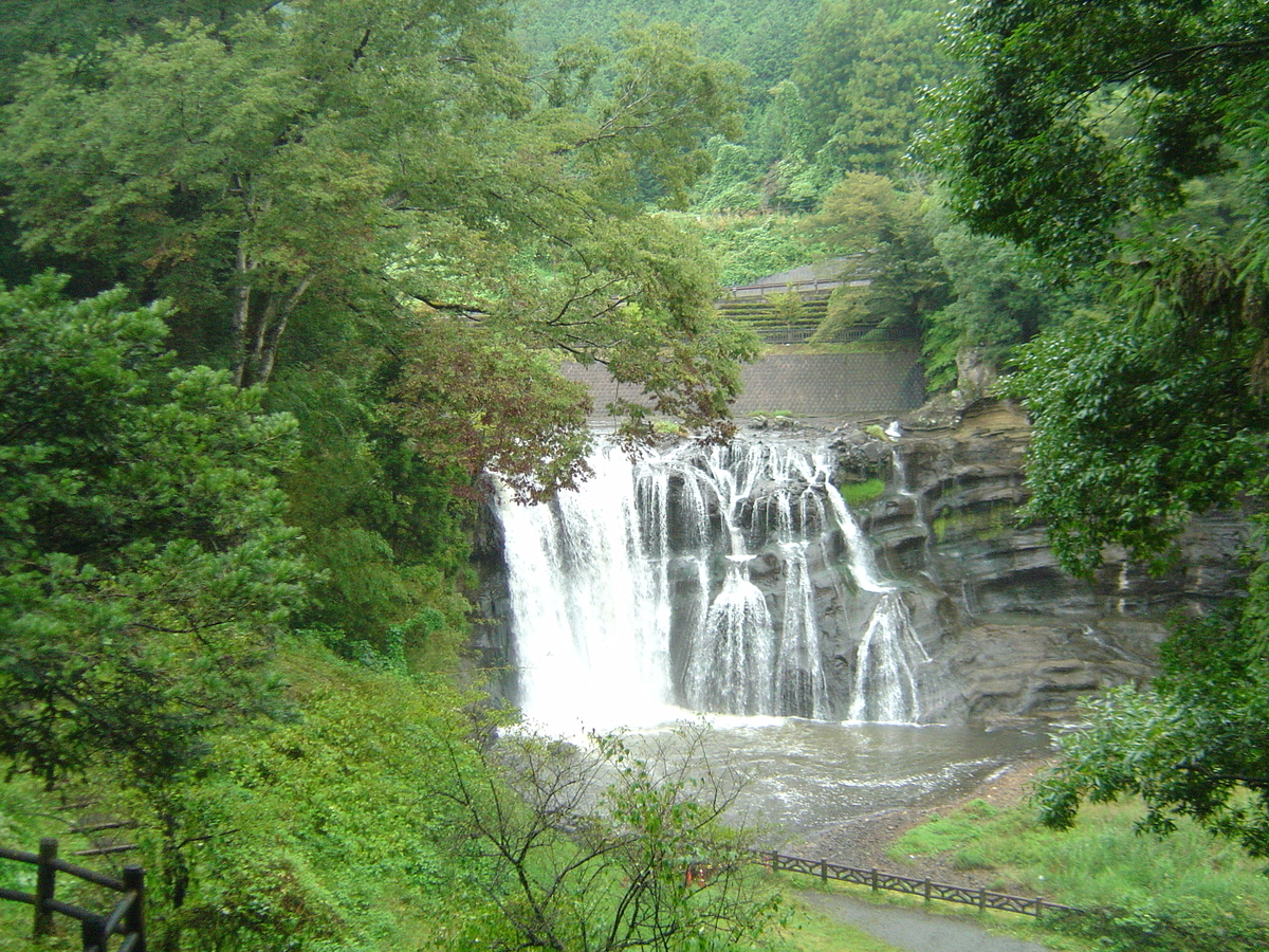 f:id:allenkk:20050924153250j:plain