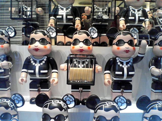 f:id:allenkk:20070111154101j:plain f:id:allenkk:20070111154101j:plain