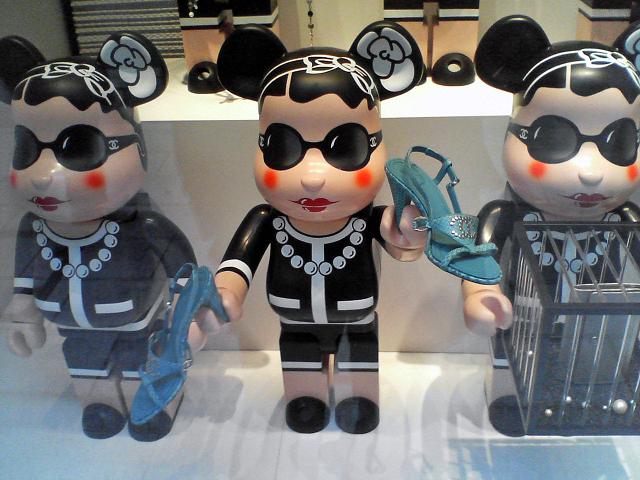 f:id:allenkk:20070111154200j:plain f:id:allenkk:20070111154200j:plain